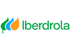 1logo-iberdrola