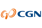 logo_cgn