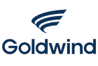 logo_goldwind